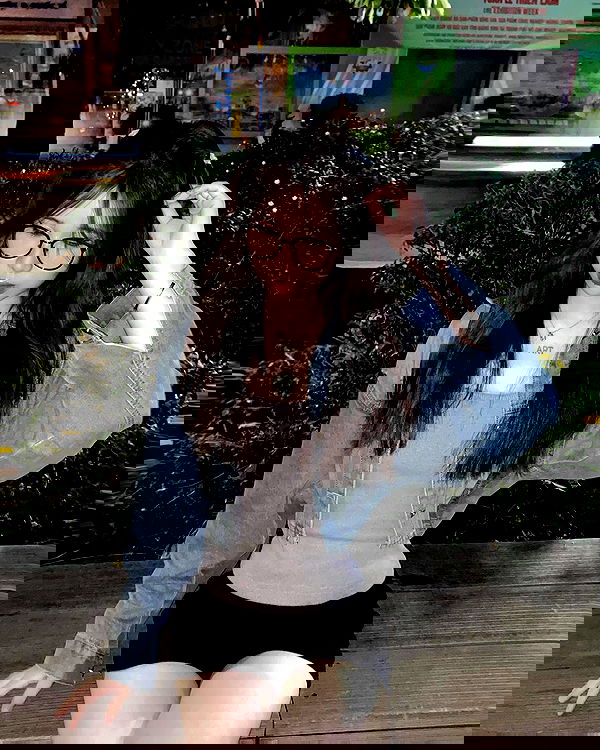 myn.hg myn.hg archive image