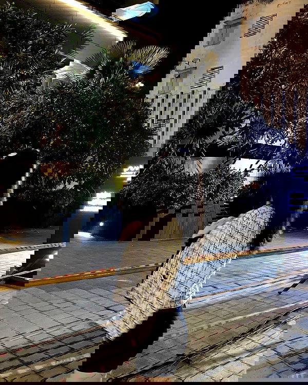 myn.hg myn.hg archive image