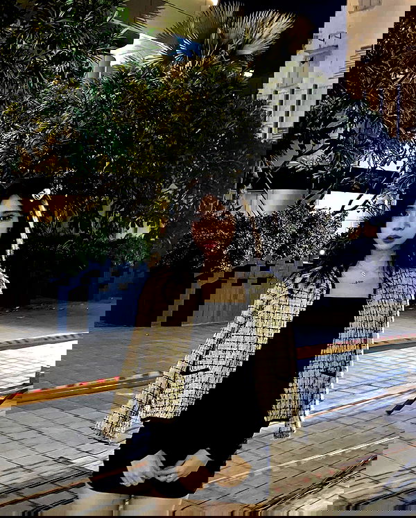 myn.hg myn.hg archive image