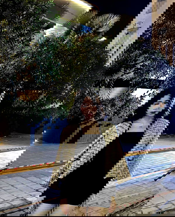 myn.hg myn.hg archive image