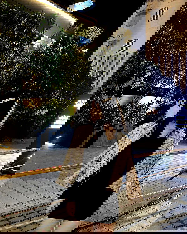 myn.hg myn.hg archive image