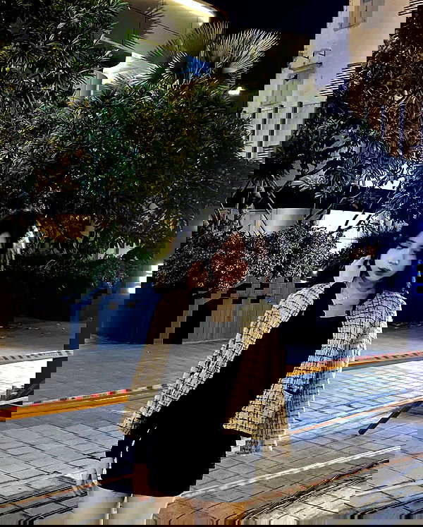 myn.hg myn.hg archive image