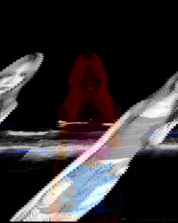 myn.hg myn.hg archive image