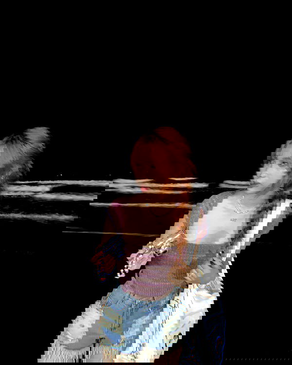 myn.hg myn.hg archive image