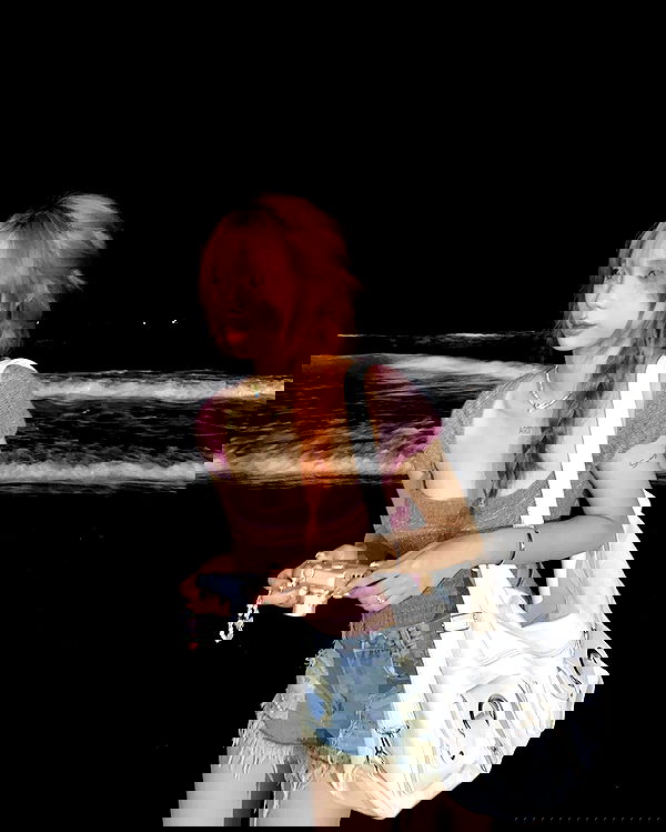 myn.hg myn.hg archive image