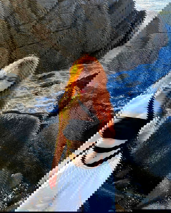 myn.hg myn.hg archive image