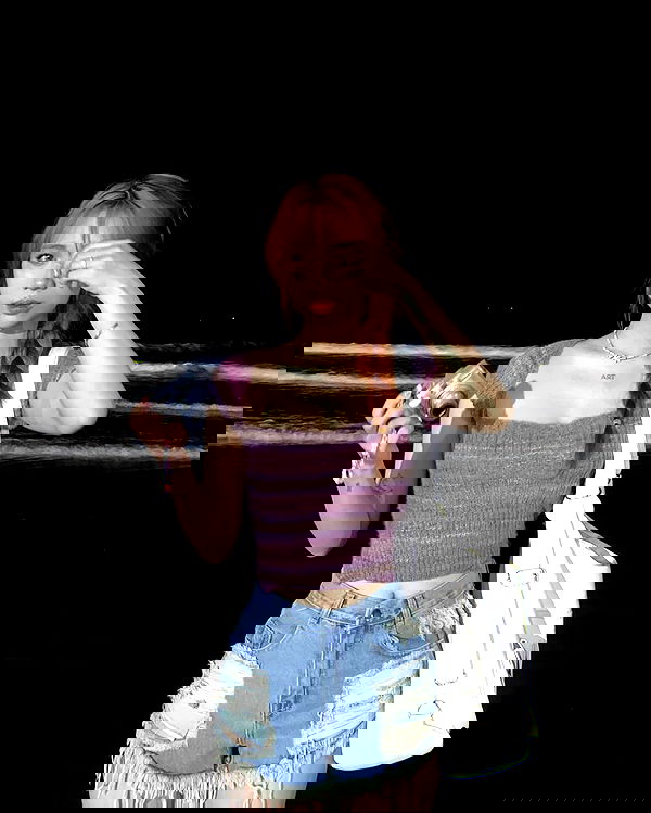 myn.hg myn.hg archive image