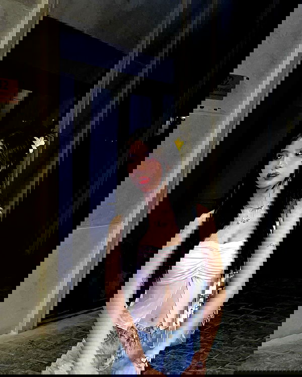 myn.hg myn.hg archive image