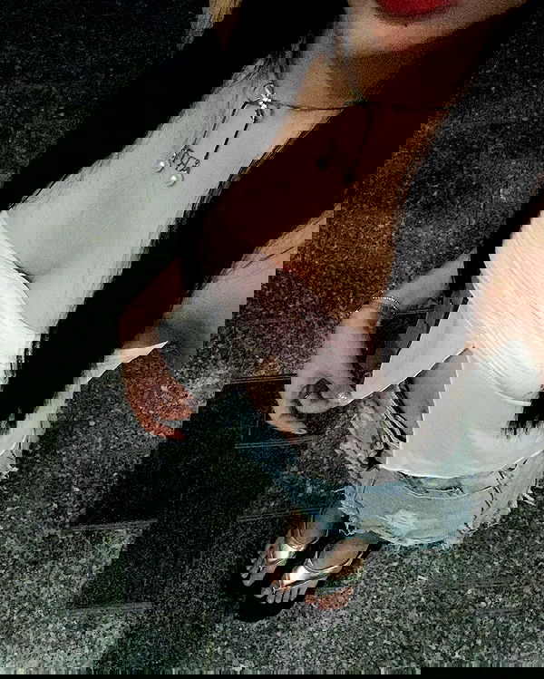 myn.hg myn.hg archive image