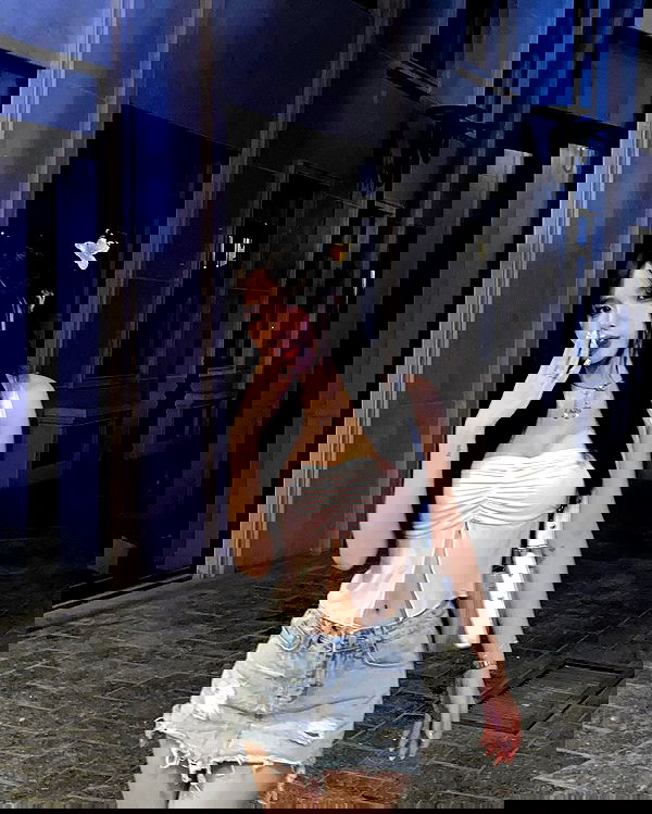 myn.hg myn.hg archive image