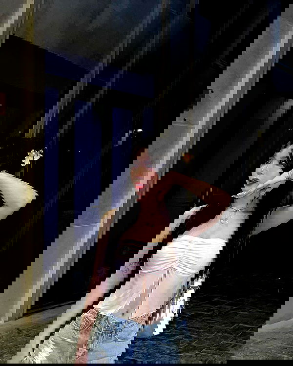 myn.hg myn.hg archive image