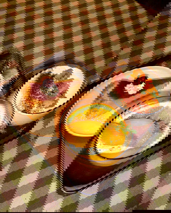 myn.hg myn.hg archive image