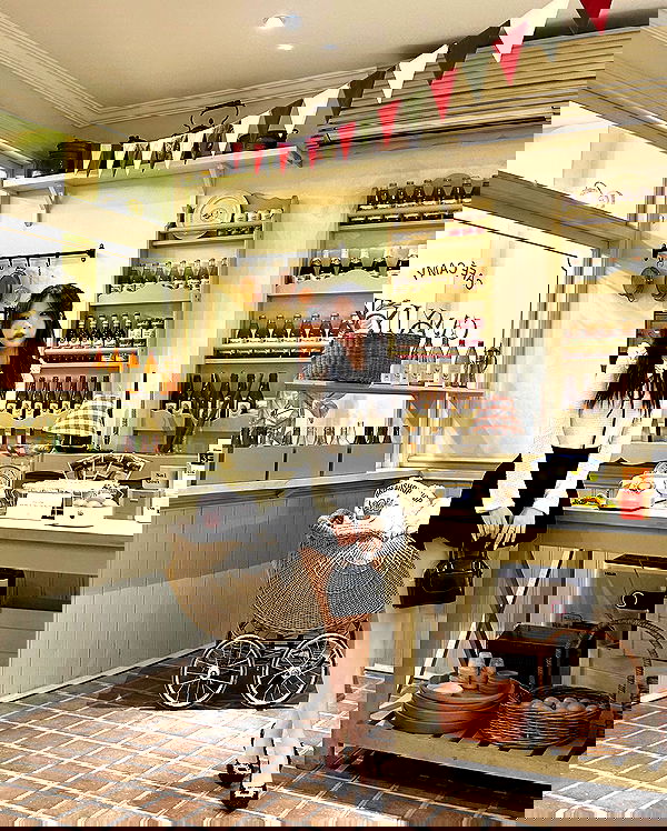 myn.hg myn.hg archive image