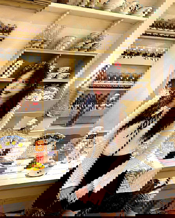 myn.hg myn.hg archive image