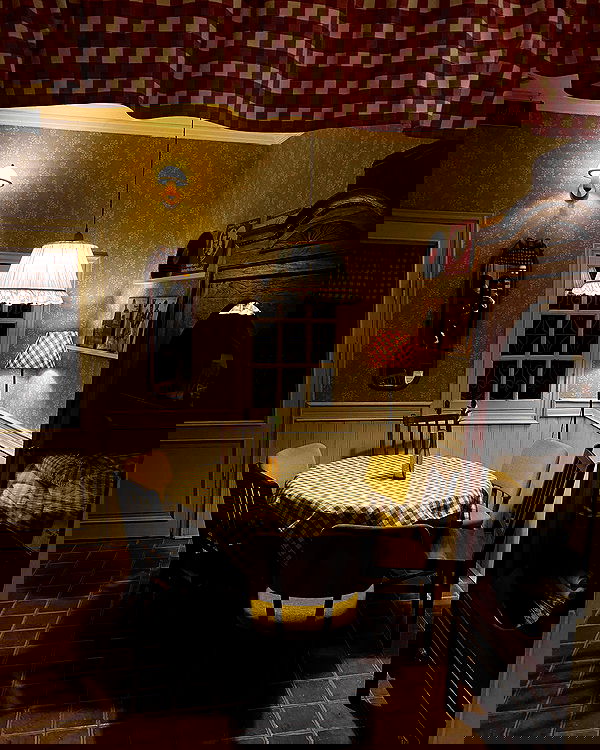 myn.hg myn.hg archive image