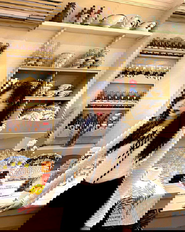 myn.hg myn.hg archive image