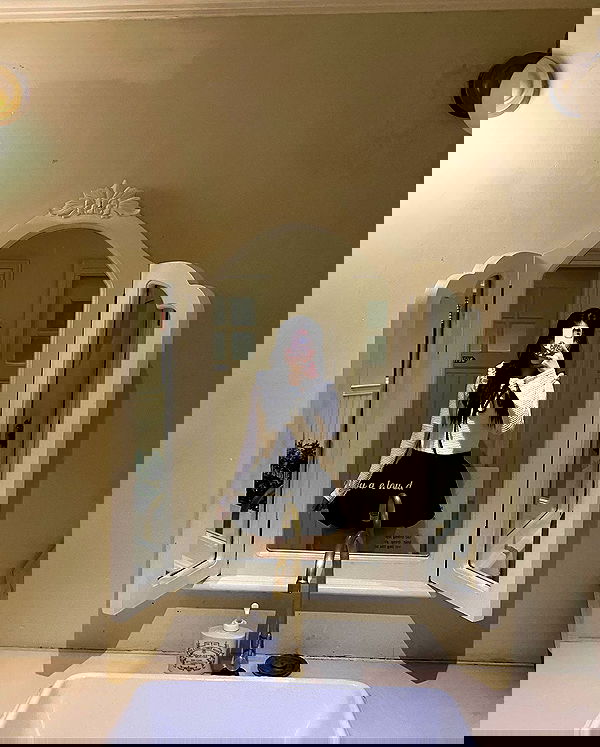 myn.hg myn.hg archive image