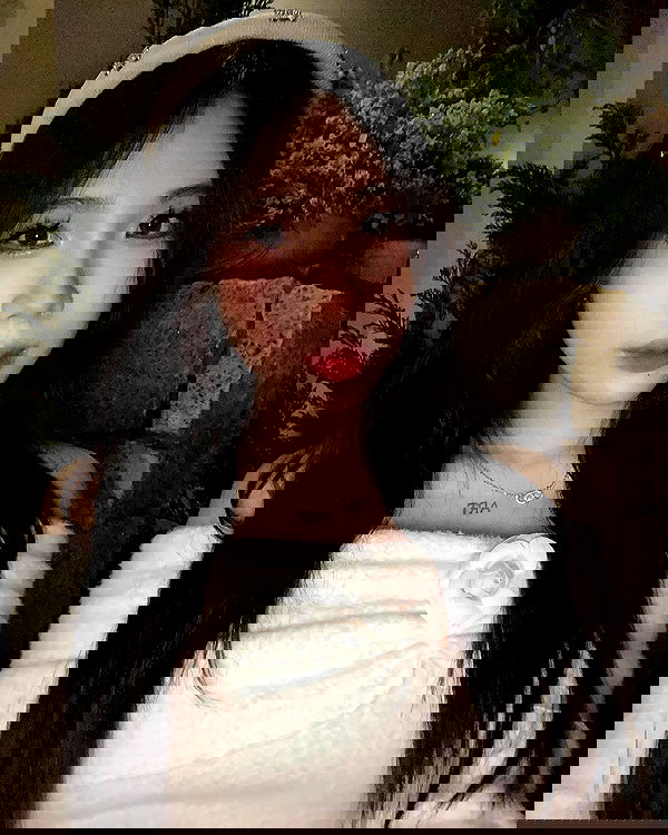 myn.hg myn.hg archive image