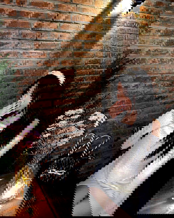 myn.hg myn.hg archive image