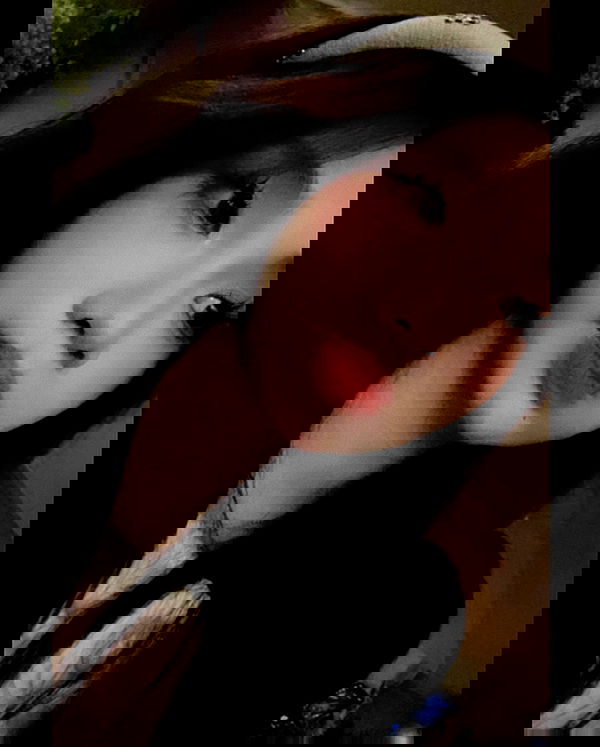 myn.hg myn.hg archive image