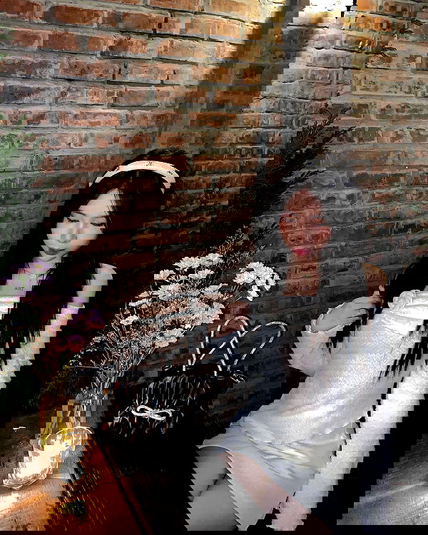 myn.hg myn.hg archive image