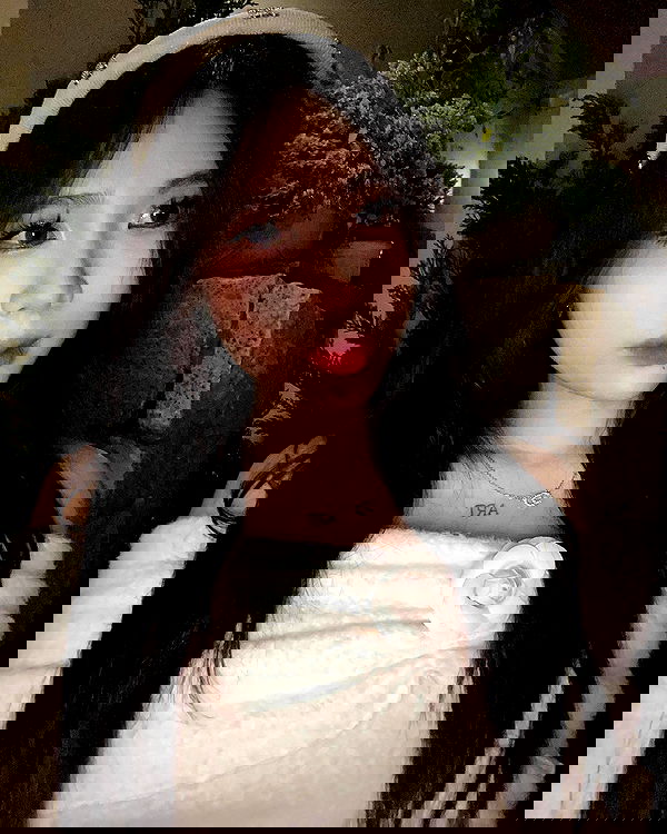 myn.hg myn.hg archive image