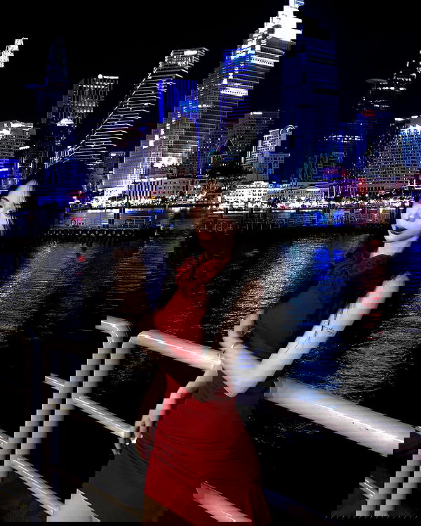 myn.hg myn.hg archive image