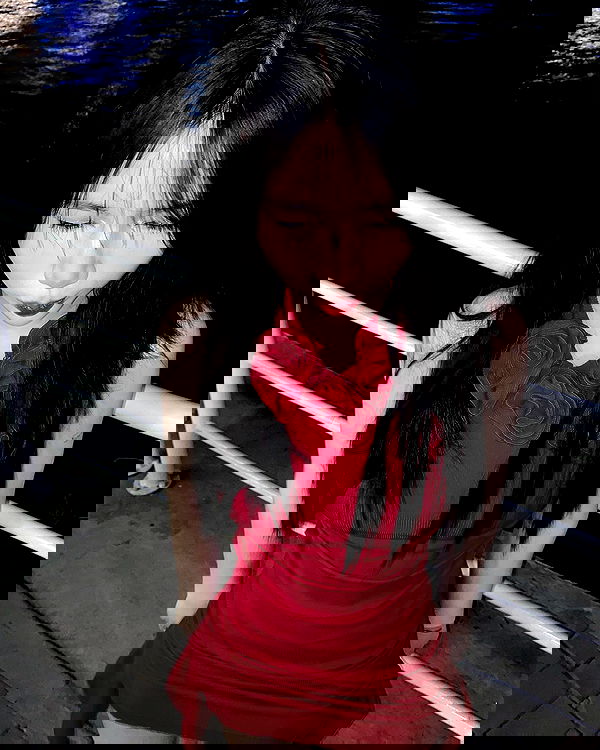 myn.hg myn.hg archive image