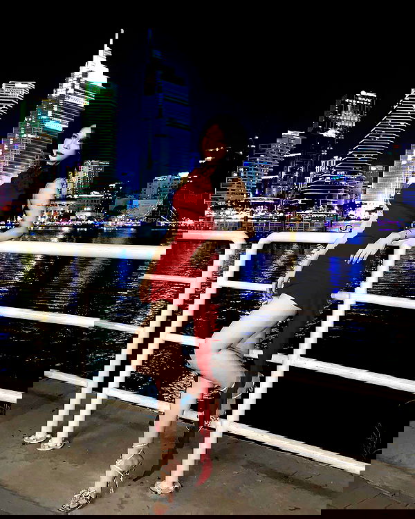 myn.hg myn.hg archive image