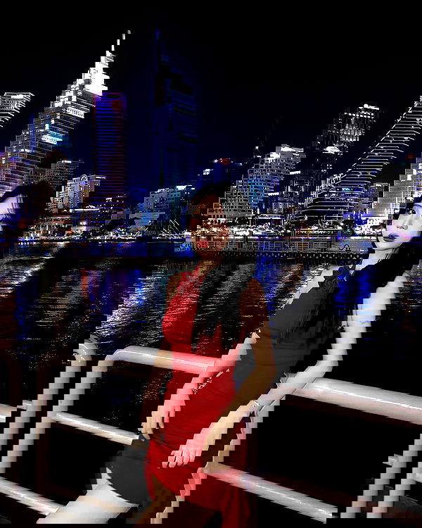 myn.hg myn.hg archive image