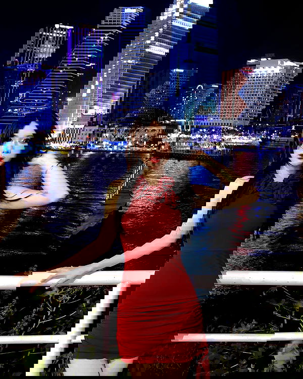 myn.hg myn.hg archive image