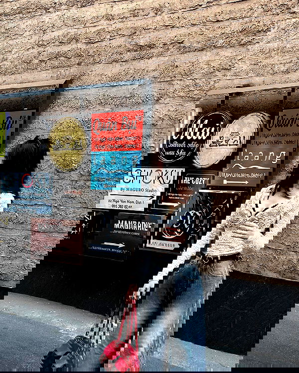 myn.hg myn.hg archive image