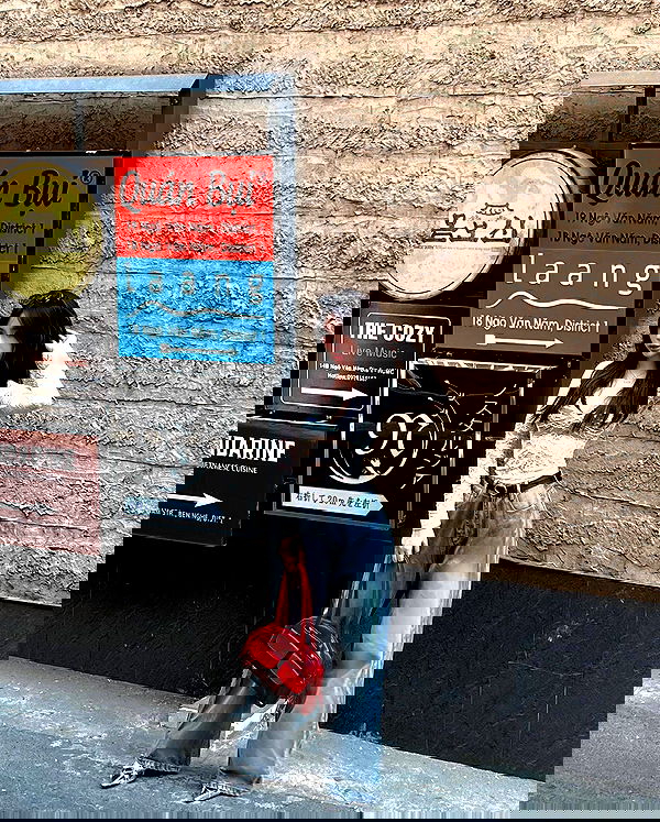 myn.hg myn.hg archive image