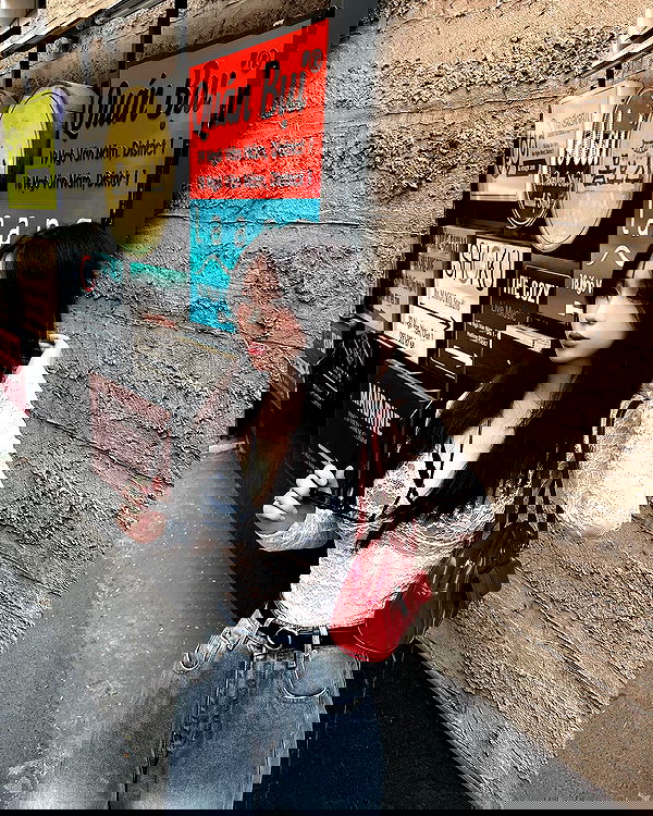 myn.hg myn.hg archive image