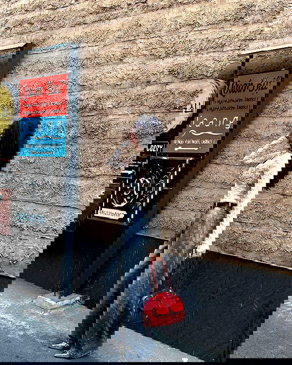 myn.hg myn.hg archive image