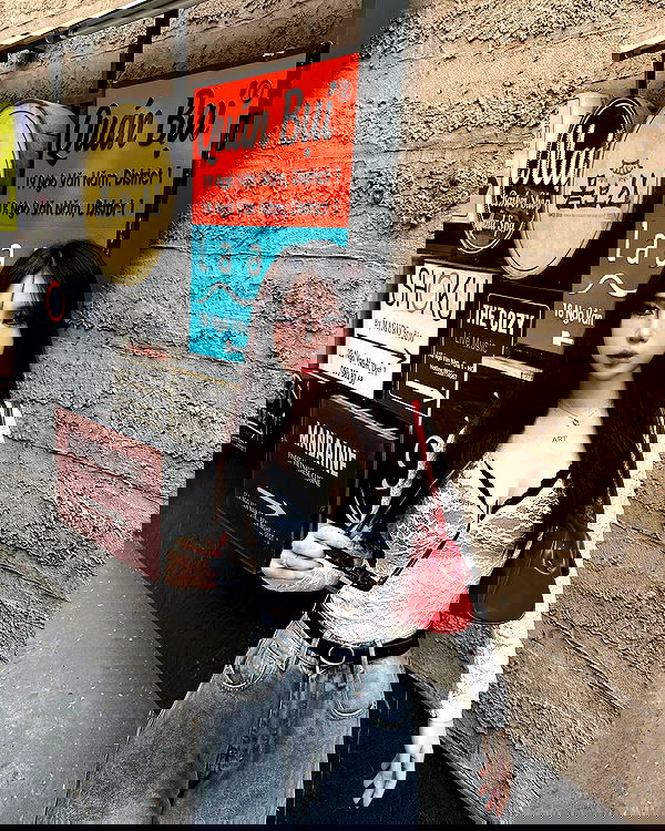 myn.hg myn.hg archive image