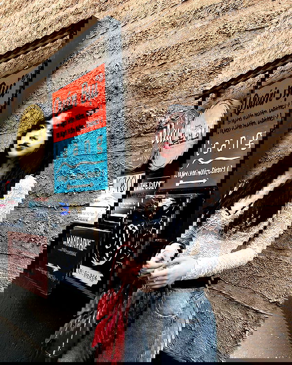 myn.hg myn.hg archive image