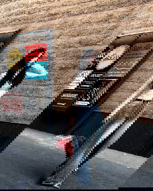 myn.hg myn.hg archive image