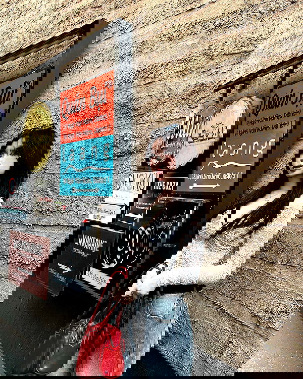 myn.hg myn.hg archive image