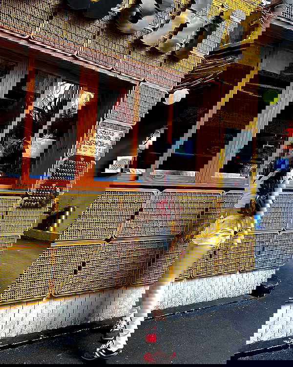 myn.hg myn.hg archive image