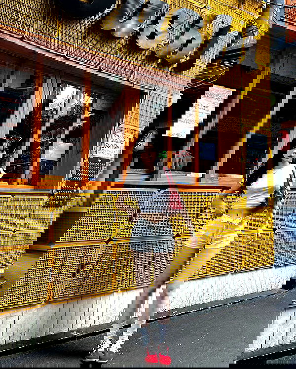 myn.hg myn.hg archive image