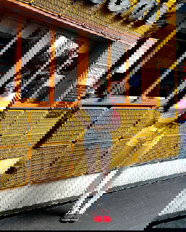 myn.hg myn.hg archive image