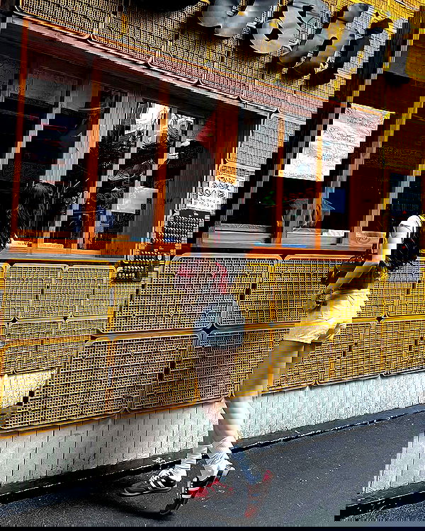 myn.hg myn.hg archive image