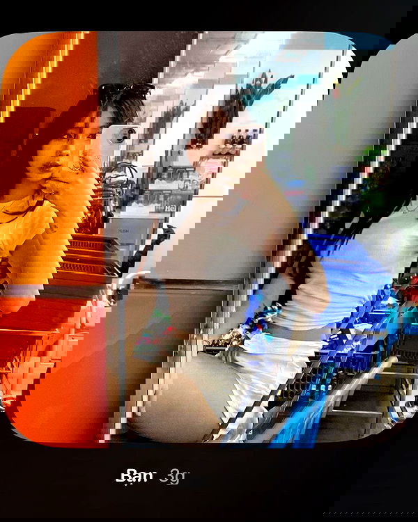 myn.hg myn.hg archive image