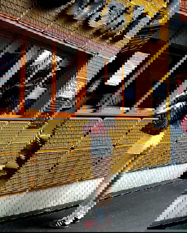 myn.hg myn.hg archive image