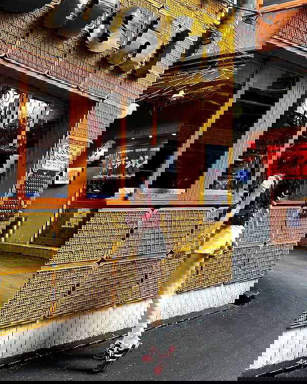 myn.hg myn.hg archive image