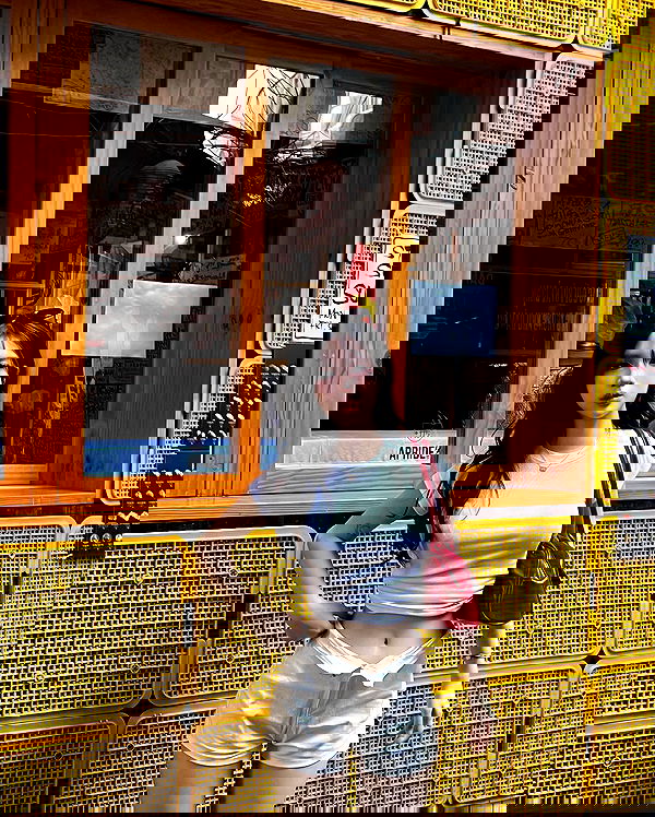 myn.hg myn.hg archive image