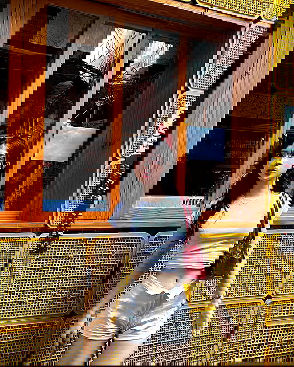 myn.hg myn.hg archive image