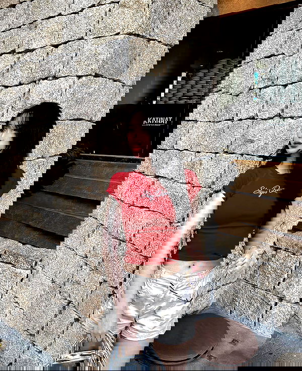 myn.hg myn.hg archive image