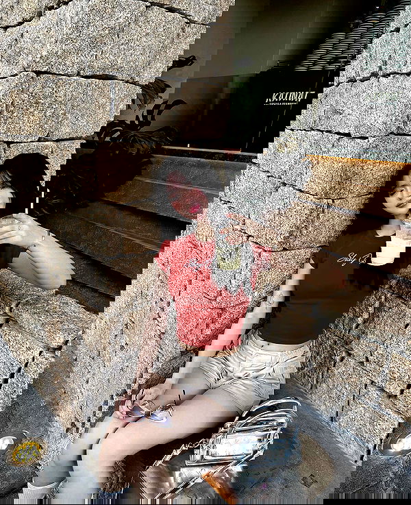 myn.hg myn.hg archive image